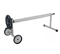 Сматывающее устройство Hidrotermal HIDRO-CV81-3/245 комплект