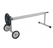 Сматывающее устройство Hidrotermal HIDRO-CV81-3/245 комплект