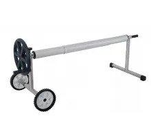 Сматывающее устройство Hidrotermal HIDRO-CV81-3/245 комплект