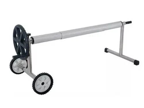 Сматывающее устройство Hidrotermal HIDRO-CV81-3/245 комплект