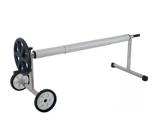 Сматывающее устройство Hidrotermal HIDRO-CV81-3/245 комплект