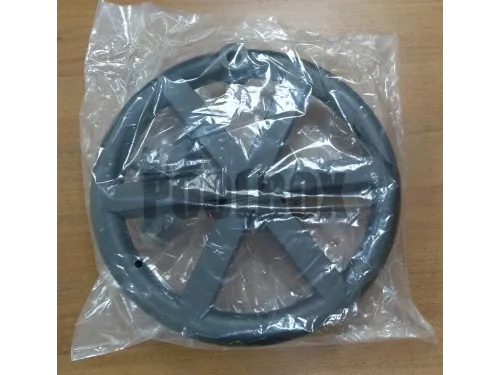 Сматывающее устройство (ш.3,4-4,2м.) Taiyue CR1-T81-3/170/TY1-T81-3/170 на колесах