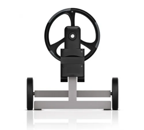 Сматывающее устройство с эл. приводом (от АКБ) и пультом ДУ Kokido CR50+CR43BX/EU (комплект)