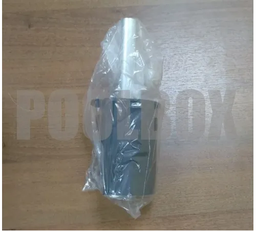 Сматывающее устройство с эл. приводом (от АКБ) и пультом ДУ Kokido CR50+CR43BX/EU (комплект)