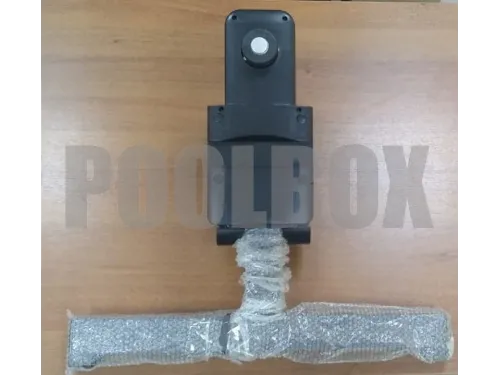 Сматывающее устройство с эл. приводом (от АКБ) и пультом ДУ Kokido CR50+CR43BX/EU (комплект)