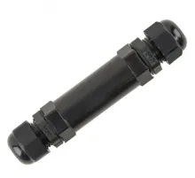 Соединитель для кабелей прожекторов Aquaviva