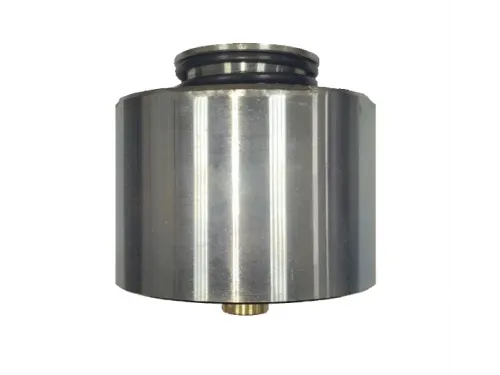 Соленоид мембранного насоса DOZATRON