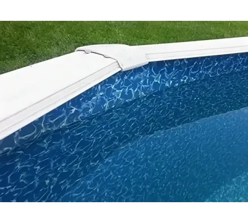 Чашковый пакет д. 4.6х1.25/1.35 "Солнечный блик" (Китай)