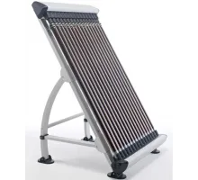 Солнечный коллектор Elecro Thermecro Solar Pool Spa (32 трубки) для бассейна до 53 м.куб.