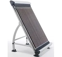 Солнечный коллектор Elecro Thermecro Solar Pool Spa (32 трубки) для бассейна до 53 м.куб.