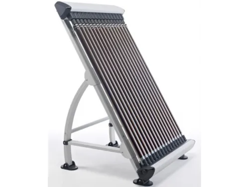 Солнечный коллектор Elecro Thermecro Solar Pool Spa (32 трубки) для бассейна до 53 м.куб.