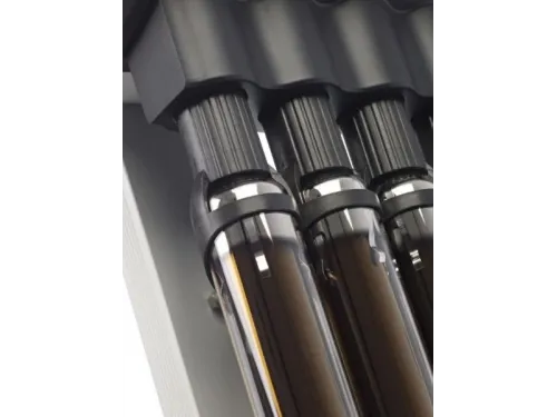 Солнечный коллектор Elecro Thermecro Solar Pool Spa (32 трубки) для бассейна до 53 м.куб.