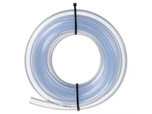 Станция контроля и дозирования хим. реагентов (PH/Redox) JUNIOR ACON