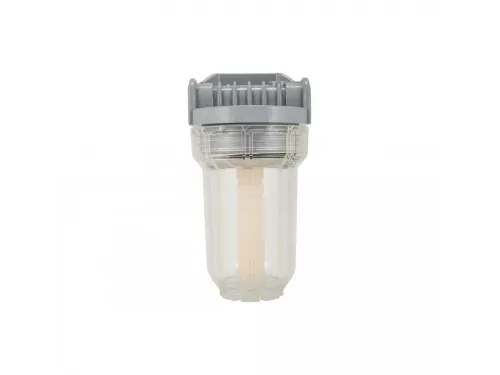 Станция контроля и дозирования хим. реагентов (PH/Redox) JUNIOR ACON