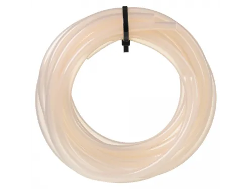 Станция контроля и дозирования хим. реагентов (PH/Redox) JUNIOR ACON