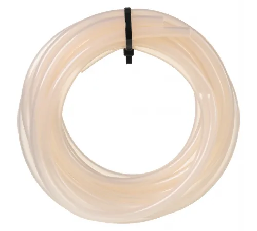 Станция контроля и дозирования хим. реагентов (PH/Redox) JUNIOR ACON