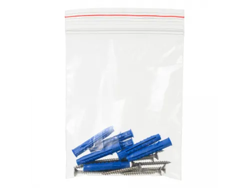 Станция контроля и дозирования хим. реагентов (PH/Redox) JUNIOR ACON