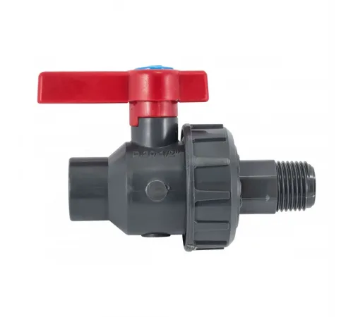 Станция контроля и дозирования хим. реагентов (PH/Redox) JUNIOR ACON