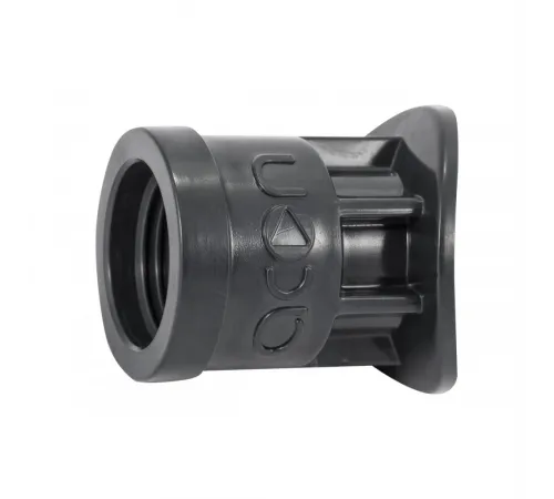 Станция контроля и дозирования хим. реагентов (PH/Redox) JUNIOR ACON