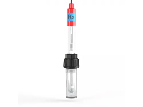 Станция контроля и дозирования хим. реагентов (PH/Redox) JUNIOR ACON