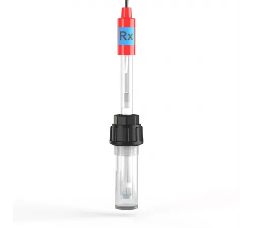 Станция контроля и дозирования хим. реагентов (PH/Redox) JUNIOR ACON