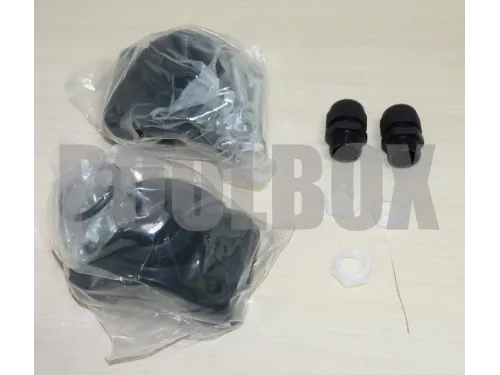 Станция контроля и дозирования хим. реагентов (Redox) Alchemist MONO RX Poolstyle (перист. насос 2,2 л/час)