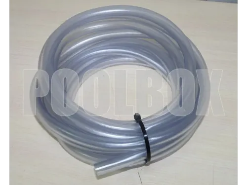 Станция контроля и дозирования хим. реагентов (РН/Redox) ORANGE JUNIOR ACON