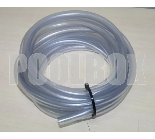 Станция контроля и дозирования хим. реагентов (РН/Redox) ORANGE JUNIOR ACON