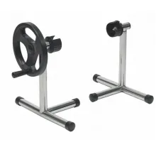 Суппорт напольный Vagnerpool переносной Т-стойка (6017000)