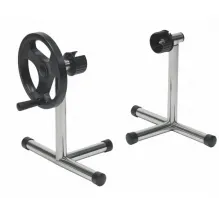 Суппорт напольный Vagnerpool переносной Т-стойка (6017000)