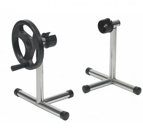 Суппорт напольный Vagnerpool переносной Т-стойка (6017000)