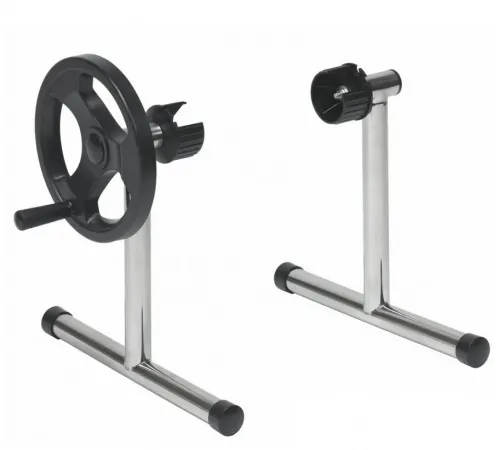 Суппорт напольный Vagnerpool переносной (6014000)