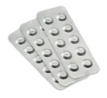 Таблетки DPD1 (10 штук) Mayer Schwimmbad