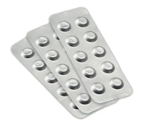 Таблетки DPD1 (10 штук) Mayer Schwimmbad