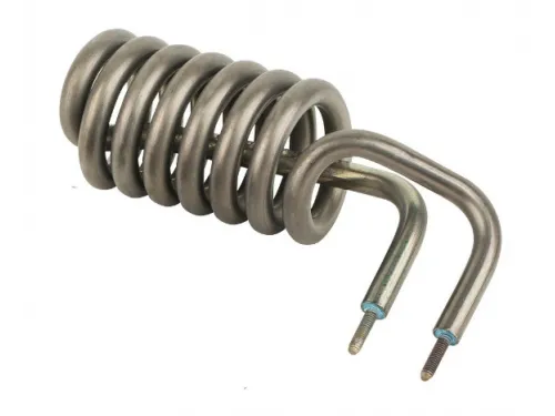 Тэн для электронагревателей Elecro 8Т83В и 8Т39В 3 kw