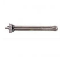 ТЭН электрический 18кВт к Max Dapra X-EWT 2.0 54 инколой (113523)