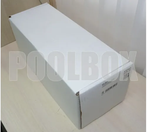 Теплообменник 28 кВт (гориз.) ТО.28.1