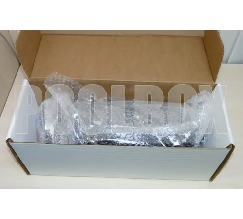 Теплообменник 28 кВт (гориз.) ТО.28.1