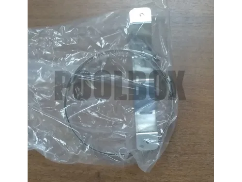 Теплообменник 120 кВт (вертик.) Abletech HE120