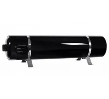 Теплообменник 40 кВт (вертик.) Aquaviva HE40 