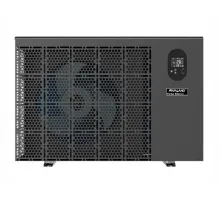 Тепловой насос 10.5 кВт Fairland InverX 26 инверторный (до 40 м.куб., подогрев/охлаждение)