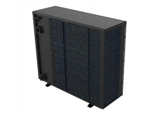 Тепловой насос 13,5 кВт Fairland InverX 36 инверторный (до 60 м.куб., подогрев/охлаждение)