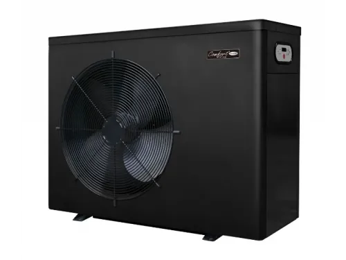 Тепловой насос 16 кВт Fairland BPNR17 инверторный (до 65 м.куб., подогрев)