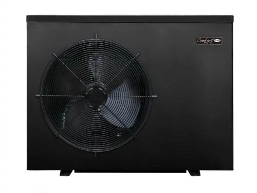 Тепловой насос 16 кВт Fairland BPNR17 инверторный (до 65 м.куб., подогрев)