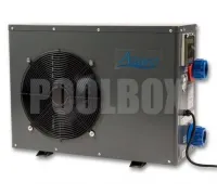 Тепловой насос 3 кВт Azuro BP-30WS Mountfield (до 15 м.куб., подогрев)