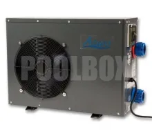 Тепловой насос 3 кВт Azuro BP-30WS Mountfield (до 15 м.куб., подогрев)