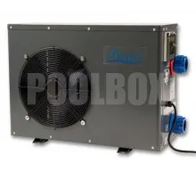 Тепловой насос 4.6 кВт Azuro BP-50WS Mountfield (до 20 м.куб., подогрев)