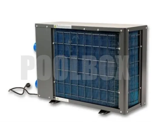 Тепловой насос 3 кВт Azuro BP-30WS Mountfield (до 15 м.куб., подогрев)