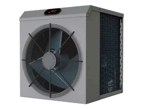 Тепловой насос 3,5 кВт Fairland SHP03 (до 10 м.куб., подогрев)