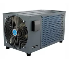 Тепловой насос 6,1 кВт Aquaviva Superior SPA 6 инверторный (до 25 м.куб., подогрев/охлаждение)